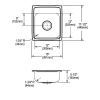 923_0_additional image.jpg image